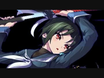 【MUGEN】金ラオウ前後狂中位級ランセレバトル【拳王杯】part125