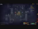 【実況】PSPlus12月のフリープレイ～DragonFinSoup～＃１【ストーリーモード】