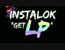 Instalok - Get LP