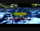 20151206 SiegHeil 対 境界を越えろ！！ 3戦目