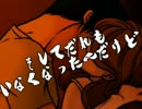 古城で恐怖の殺人ゲーム！『The Boogie Man』実況プレイ(16)