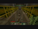 【Minecraft】匠ちゃんと分かり合いたい 3匠目【ゆっくりじゃない実況】