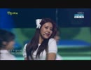 【k-pop】AOA - Heart Attack (심쿵해) 17th  Korea-China Festival 151206.mp4