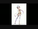 【ソフィーのアトリエ】 とある街の風景～朝～ 【作業用ＢＧＭ】