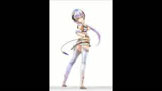 【ソフィーのアトリエ】 とある街の風景～朝～ 【作業用ＢＧＭ】