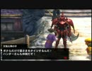 【実況】G級の頂点へ、負けられない戦いが・・・そこにある！　＃２９