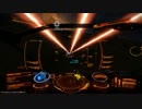 【Elite:Dangerous】無限の星々を旅して！その80