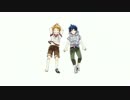 【勇苑×ガリ】言葉のいらない約束 を歌ってみた (｢･ω･)｢-▱♪