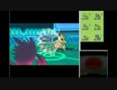 【ポケモンORAS】シングルレート実況プレイ　Part35【受けル】
