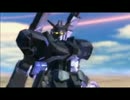 ゆっくりうp主のガンダムブレイカー２第二十三話「対決！ガンプラ軍団」