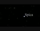 【軌道投入時用】金星探査機あかつき～「SPiCa」【BGV】