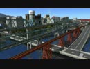 【実況】A列車で行こう9 Ver4 Part35 前半