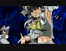 【MUGEN】東方狂大祭part77【狂下位】