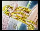 [プレイ動画]瑠璃色の雪 part24