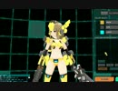 【コズミックブレイク２】普通に戦うＣＢ２　part2