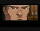 【サンパギータ】バイオレンスな非日常を味わう【実況】part.7