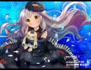 aquaガチトラ