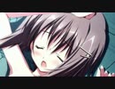 【実況】素晴らしきエロゲの日々4章-19日目