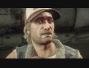 色々自重しないニックの【DeadRising 3】ゆっくり実況プレイ 其の05
