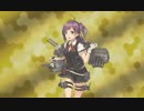 艦これ 2015年秋イベントE-5[甲] ver.201512051419