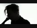 Dear Boy - Hesitation Waltz