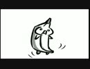 【バナナ絶滅危機】バナナが絶滅の危機【Banana】