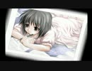 【すべてがFになる】極上のミステリィを楽しむ【実況】part.21