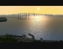 【実況】A列車で行こう9 Ver4 Part35 後半