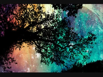 【NNI】　Memories　of　beginning