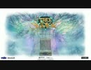 【ToS2次cβ】Tree of Savior ウィザード序盤【字幕解説】