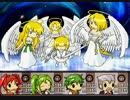 【実況】チェミィのアルケミー【７G】