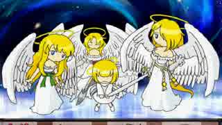 【実況】チェミィのアルケミー【７G】
