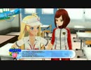 【実況】夏だ！海だ！パンツだッ！！ 夏色ハイスクル★青春白書（略） 36