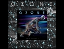 Hard/Melodic Rockへの誘い 494 : Ozone - Practice What You Preach [Melodic Hard Rock/2015]