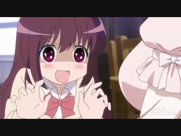 咲-Saki-下北沢編　第1919話