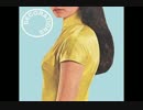 Decorations - Girls