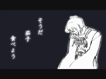 【刀剣乱舞偽実況】大月のNASU収穫祭【NASU企画】