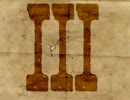 ゆっくり実況でFallout NV New Vegas Bounties III 2/12
