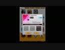 【何故帰ってきた】 本当に謎!!jubeatplus 実況　40曲目【第二期】