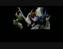 ヘタレ中年が（初代）ギルティギアでやられまくる【Dr.ボルドヘッド編】