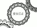 【初音ミク】愛玩Doll【ボーカルなし】