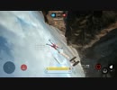 【Xウィング】ファイター・スコードロンpart4【SWBF】