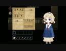 [ハコイリさま症候群]こんな施設取り壊せよ[実況]パート４
