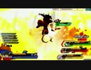 ガチホモによる究極バトルロイヤルPart.11