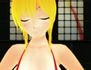 【Lisa】Dark　Sea　Adventure【Ｒ-18】