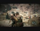 『ＭＧＳＶ　ＴＰＰ』初実況で全くしゃべれてなかった初見プレイ13