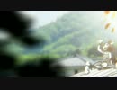 没MAD集2015