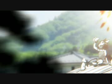 没MAD集2015