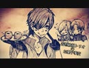【刀剣乱舞】器物破損トリオのお菓子事変 Part2【偽実況】