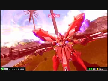 【EXVSMB】都内某所シャッフル大会３(11月28日開催)Part2【第３９回】